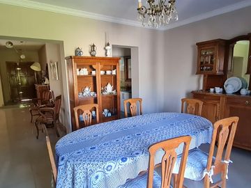Casa en Lomas de Zamora Oeste