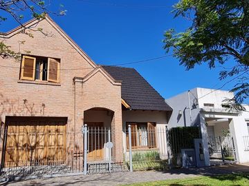 Casa en Lomas de Zamora Oeste