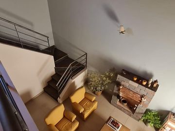 Casa en Lomas de Zamora Oeste