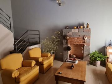 Casa en Lomas de Zamora Oeste