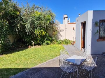 Casa en Lomas de Zamora Oeste