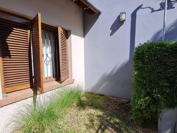 Casa en Lomas de Zamora Oeste