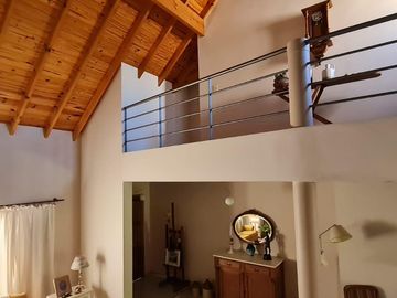 Casa en Lomas de Zamora Oeste
