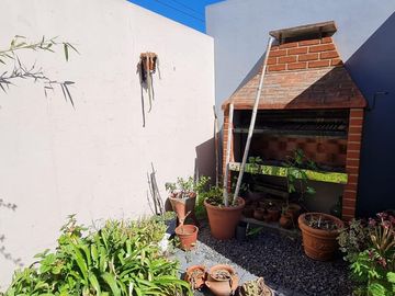Casa en Lomas de Zamora Oeste