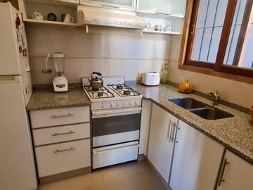 Casa en Lomas de Zamora Oeste