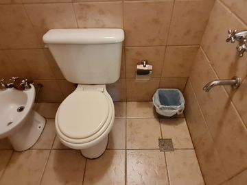 Casa en Lomas de Zamora Oeste