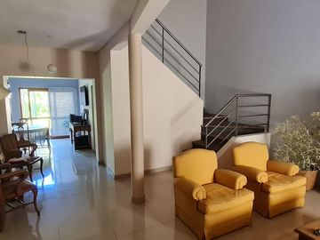Casa en Lomas de Zamora Oeste