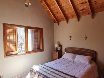 Casa en Lomas de Zamora Oeste