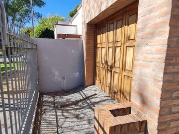 Casa en Lomas de Zamora Oeste
