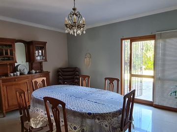 Casa en Lomas de Zamora Oeste