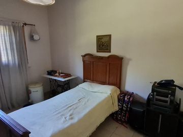 Casa en Lomas de Zamora Oeste