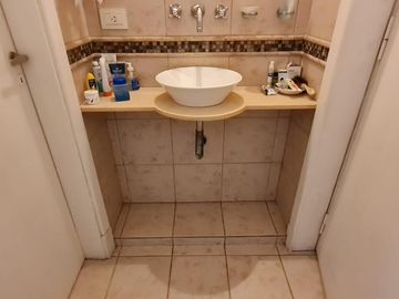 Casa en Lomas de Zamora Oeste