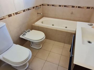 Casa en Lomas de Zamora Oeste