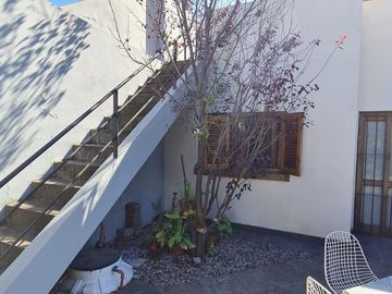 Casa en Lomas de Zamora Oeste