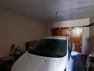 Casa en Lomas de Zamora Oeste