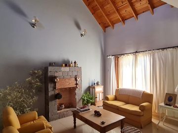 Casa en Lomas de Zamora Oeste