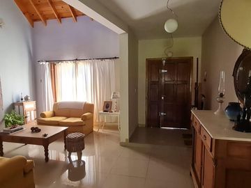 Casa en Lomas de Zamora Oeste