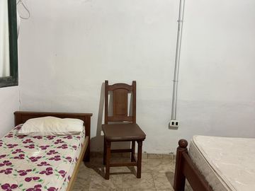 Extraordinaria finca de 83 Ha. de viñedos, durazno y alfalfa