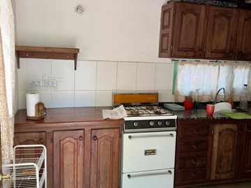 Extraordinaria finca de 83 Ha. de viñedos, durazno y alfalfa