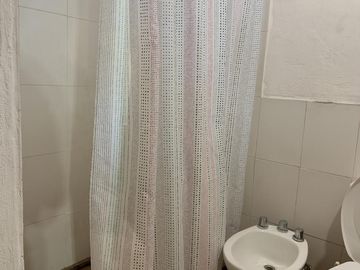 Extraordinaria finca de 83 Ha. de viñedos, durazno y alfalfa
