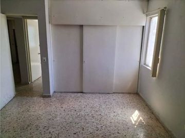 CASA EN VENTA GUADALUPE