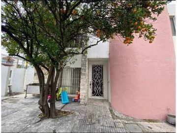 CASA EN VENTA GUADALUPE