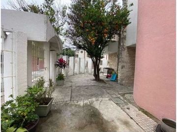 CASA EN VENTA GUADALUPE
