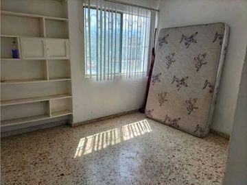CASA EN VENTA GUADALUPE