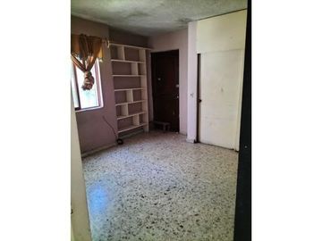 CASA EN VENTA GUADALUPE