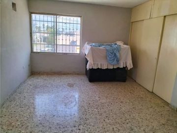 CASA EN VENTA GUADALUPE