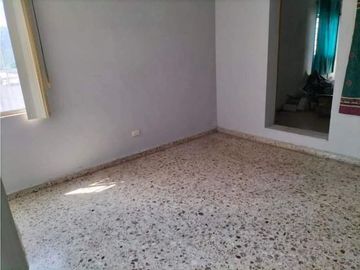 CASA EN VENTA GUADALUPE