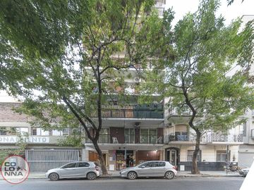 Departamento en  venta en Almagro