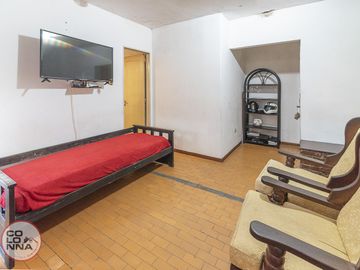 Departamento en  venta en Almagro