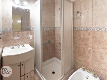 Departamento en  venta en Almagro