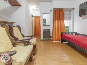 Departamento en  venta en Almagro