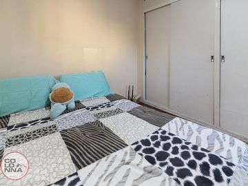 Departamento en  venta en Almagro