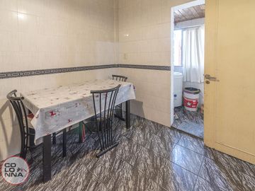Departamento en  venta en Almagro