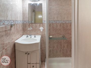 Departamento en  venta en Almagro