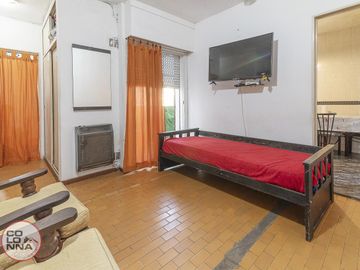 Departamento en  venta en Almagro