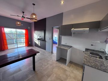 Venta Departamento de 2 Ambientes a Estrenar - Berazategui
