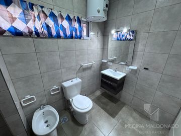 Venta Departamento de 2 Ambientes a Estrenar - Berazategui