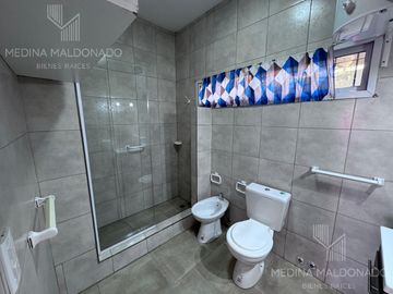 Venta Departamento de 2 Ambientes a Estrenar - Berazategui