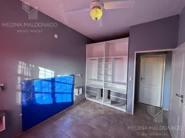 Venta Departamento de 2 Ambientes a Estrenar - Berazategui