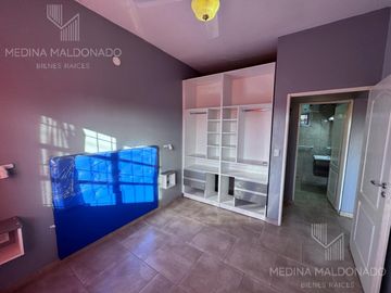 Venta Departamento de 2 Ambientes a Estrenar - Berazategui