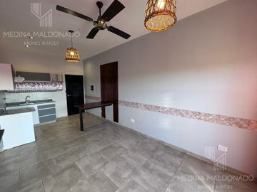 Venta Departamento de 2 Ambientes a Estrenar - Berazategui