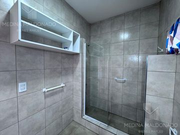 Venta Departamento de 2 Ambientes a Estrenar - Berazategui