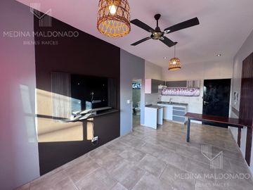 Venta Departamento de 2 Ambientes a Estrenar - Berazategui