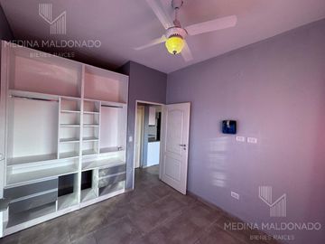 Venta Departamento de 2 Ambientes a Estrenar - Berazategui