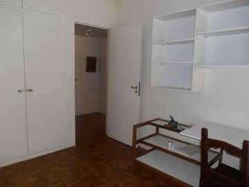 Departamento en venta - 3 Dormitorios 3 Baños - 104Mts2 - Caballito
