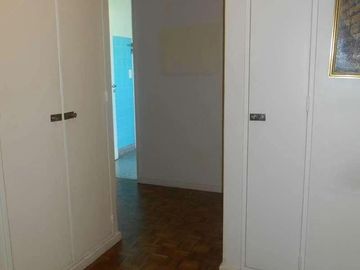 Departamento en venta - 3 Dormitorios 3 Baños - 104Mts2 - Caballito
